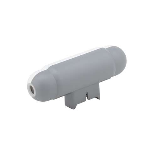 Sensor head AEROQUAL - H₂S Hydrogen sulfide | HSE-shop